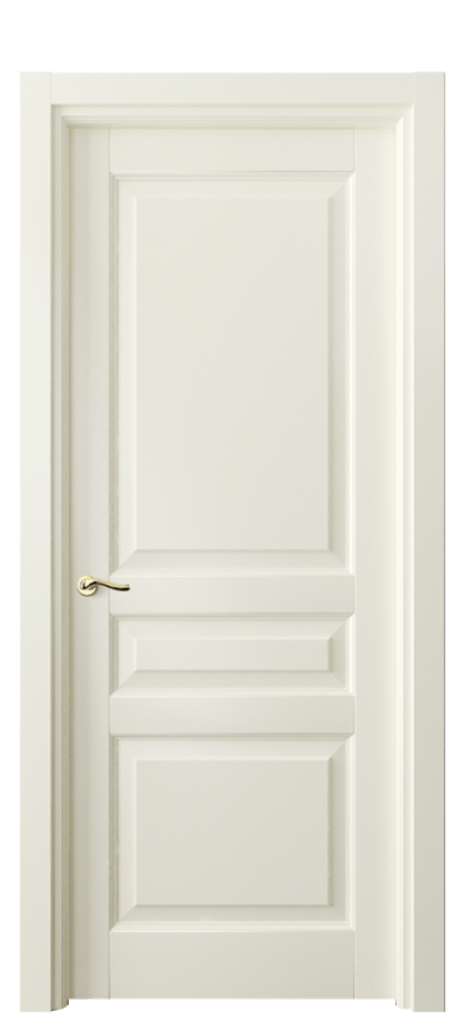 Дверь межкомнатная Лигнум 0711 Матовый молочно-белый Гладкий наличник ММБ Цена 114950 ₽ Наличники уже входят в базовый комплект. Фабрика дверей Волховец 8 (800) 551 43 19 Межкомнатная дверь Лигнум 0711 Матовый молочно-белый Цена 114950 ₽ | Volhovec