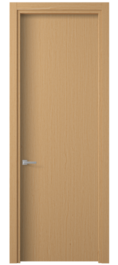 Дверь межкомнатная Планум 0010 Дуб песочный Гладкий наличник МШДП Цена 55330 ₽ Наличники уже входят в базовый комплект. Фабрика дверей Волховец 8 (800) 551 43 19 Межкомнатная дверь Планум 0010 Дуб песочный Цена 55330 ₽ | Volhovec