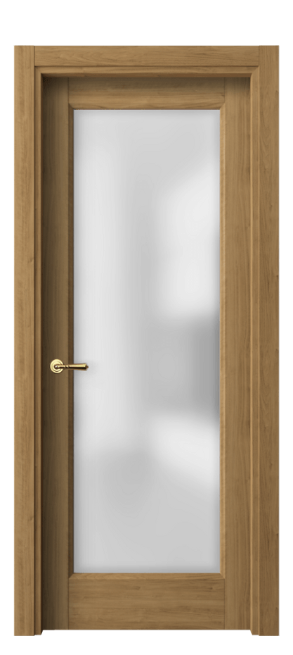 Дверь межкомнатная Галант 1402 Грецкий орех Сатинированное стекло Гладкий наличник ГОР Цена 31579 ₽ Наличники уже входят в базовый комплект. Фабрика дверей Волховец 8 (800) 551 43 19 Межкомнатная дверь Галант 1402 Грецкий орех Сатинированное стекло Цена 31579 ₽ | Volhovec