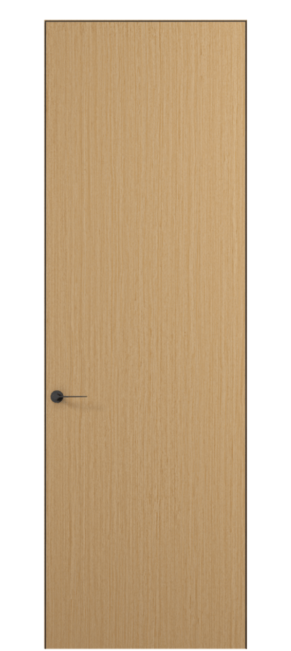 Межкомнатная дверь Планум Про АКП 0010 Дуб песочный рифт  Цена 66080 ₽ | Volhovec