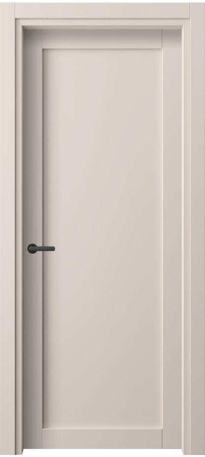 Дверь межкомнатная Нео 2101 ПЭТ пудровый бежевый Гладкий классический наличник ПЭПБ Цена 27870 ₽ Наличники уже входят в базовый комплект. Фабрика дверей Волховец 8 (800) 551 43 19 Межкомнатная дверь Нео 2101 ПЭТ пудровый бежевый Цена 27870 ₽ | Volhovec