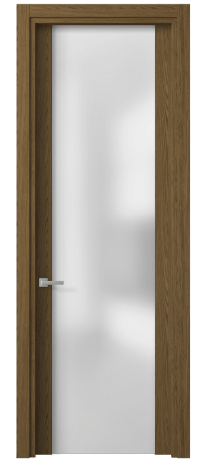 Дверь межкомнатная Планум 4114 Торфяной дуб Сатинированное стекло Гладкий наличник ТФД Цена 37730 ₽ Наличники уже входят в базовый комплект. Фабрика дверей Волховец 8 (800) 551 43 19 Межкомнатная дверь Планум 4114 Торфяной дуб Сатинированное стекло Цена 37730 ₽ | Volhovec