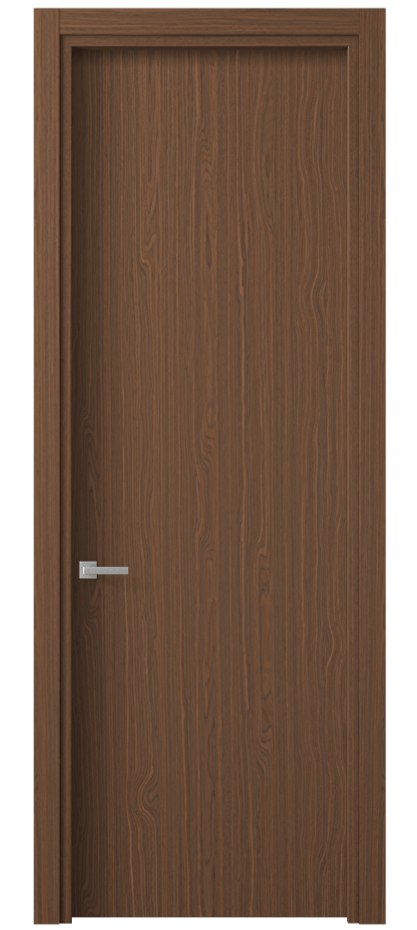 Межкомнатная дверь Planum 0010 Экзотик винный матовый  Цена 57530 ₽ | Volhovec