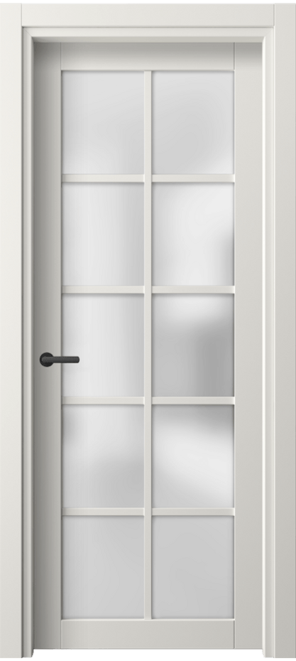 Дверь межкомнатная Neo 2106 ПЭТ белоснежный Сатинированное стекло Гладкий классический наличник ПЭБЛ Цена 31500 ₽ Наличники уже входят в базовый комплект. Фабрика дверей Волховец 8 (800) 551 43 19 Межкомнатная дверь Neo 2106 ПЭТ белоснежный Сатинированное стекло Цена 31500 ₽ | Volhovec