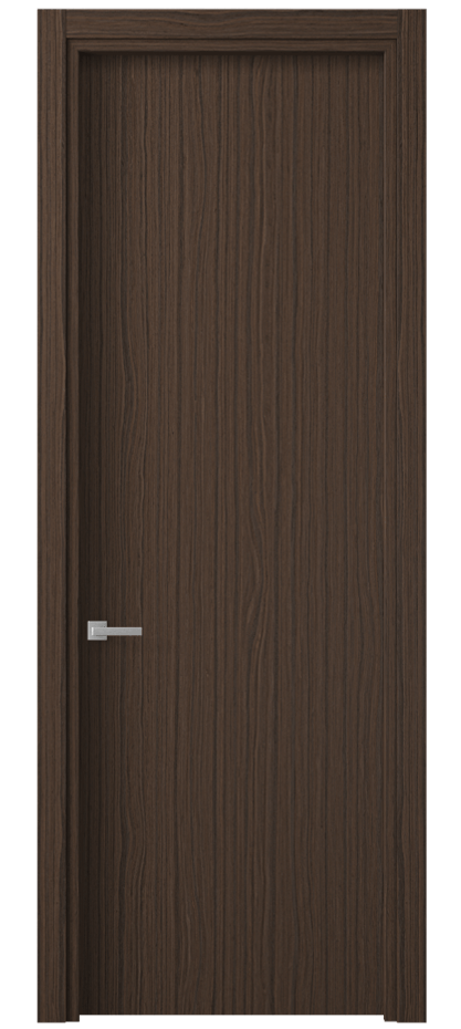 Межкомнатная дверь Planum 0010 Экзотик трюфельный  Цена 40171 ₽ | Volhovec