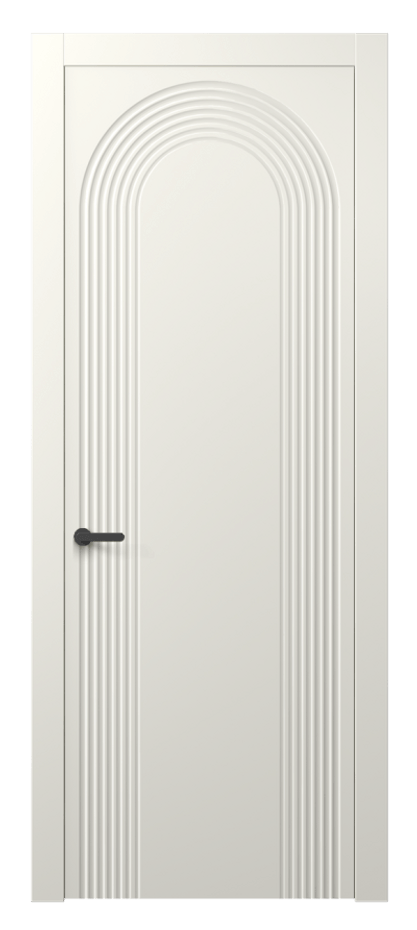 Дверь межкомнатная Альба АКП 8648 Матовый жемчужный Гладкий компланарный наличник МЖМ Цена 58850 ₽ Наличники уже входят в базовый комплект. Фабрика дверей Волховец 8 (800) 551 43 19 Межкомнатная дверь Альба АКП 8648 Матовый жемчужный Цена 58850 ₽ | Volhovec