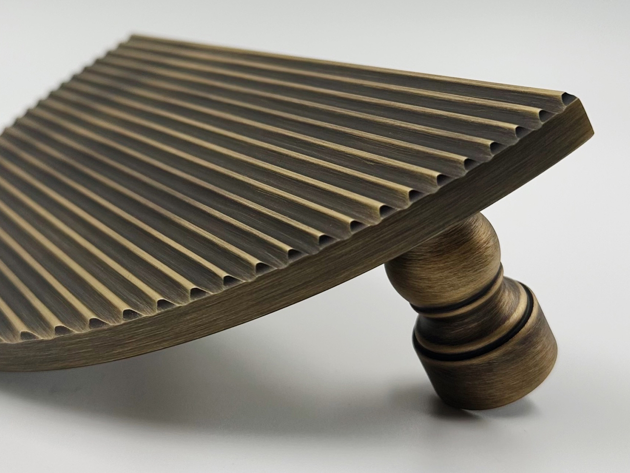 Элеонора Курво