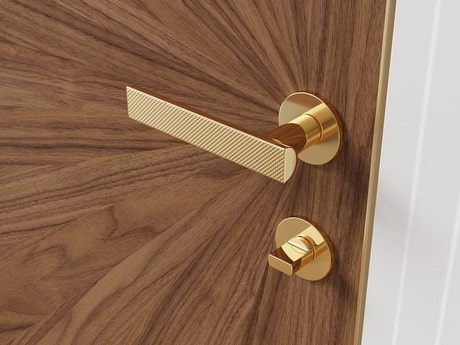 Ручка Аник Бриллиант Ручка Аник Бриллиант