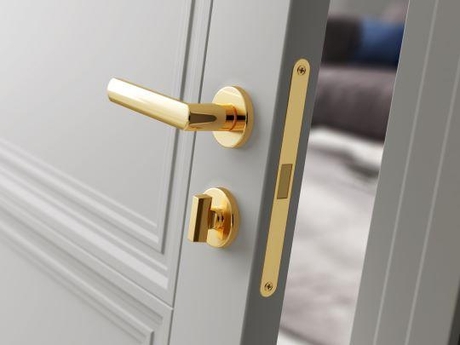 Ручка ЛЮЧЕ Ручка ЛЮЧЕ