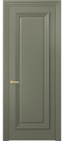 АКП 8801 МОТ