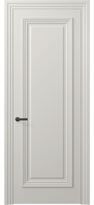 АКП 8801 МТСР