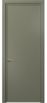 8601 МОТ 