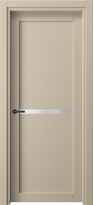 2112 ПЭСБ САТ