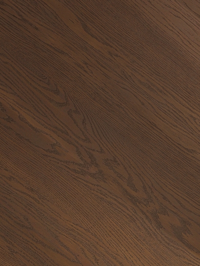 Древесные отделки