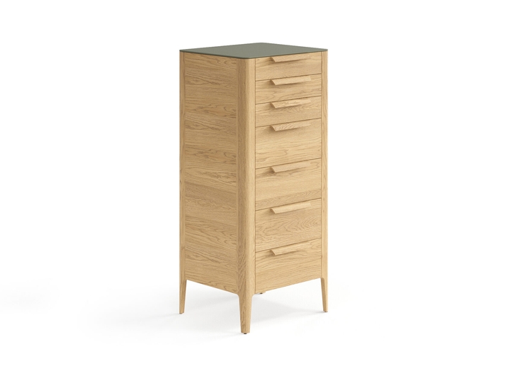 Мебель Комод Пьега 7 ящиков. Цвет Дуб соломенный матовый. Материал Массив дуба матовый. Коллекция Комод Пьега 7 ящиков. Фото. Мебель Комод Пьега 7 ящиков. Цвет Дуб соломенный матовый. Материал Массив дуба матовый. Коллекция Комод Пьега 7 ящиков. Картинка.