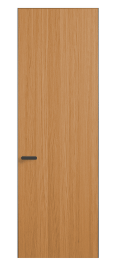 Межкомнатная дверь 0010 rift ДМНМР Дуб миндальный матовый ДМНМР Дуб миндальный матовый. Цвет Дуб миндальный матовый. Материал Радиальный шпон Naturwood. Коллекция Rift. Фото. Дверь межкомнатная 0010 rift ДМНМР Дуб миндальный матовый ДМНМР Дуб миндальный матовый. Цвет Дуб миндальный матовый. Материал Радиальный шпон Naturwood. Коллекция Rift. Картинка.