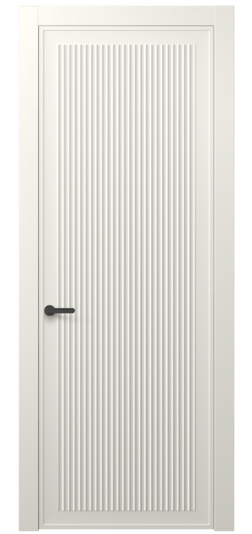 Межкомнатная дверь Межкомнатная дверь Alba АКП 8642 Гладкая эмаль (алба, альба, алва, альва, фдиф). Цвет Матовый жемчужный. Материал Гладкая эмаль. Коллекция Alba. Фото. Дверь межкомнатная Межкомнатная дверь Alba АКП 8642 Гладкая эмаль (алба, альба, алва, альва, фдиф). Цвет Матовый жемчужный. Материал Гладкая эмаль. Коллекция Alba. Картинка.