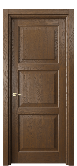 Межкомнатная дверь 0731 ДКР.Б. Цвет Дуб королевский брашированный. Материал Массив дуба брашированный. Коллекция Lignum. Фото. Дверь межкомнатная 0731 ДКР.Б. Цвет Дуб королевский брашированный. Материал Массив дуба брашированный. Коллекция Lignum. Картинка.