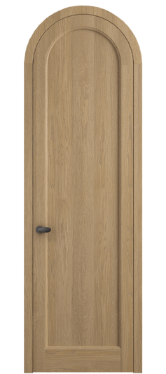 Межкомнатная дверь Межкомнатная дверь Palazzo 6813 Массив дуба матовый (палаццо, палацо, полацо, полацио, полаццо,зфдфяящ, gfkfwwj). Цвет Дуб соломенный матовый. Материал Массив дуба матовый. Коллекция Palazzo. Фото. Дверь межкомнатная Межкомнатная дверь Palazzo 6813 Массив дуба матовый (палаццо, палацо, полацо, полацио, полаццо,зфдфяящ, gfkfwwj). Цвет Дуб соломенный матовый. Материал Массив дуба матовый. Коллекция Palazzo. Картинка.