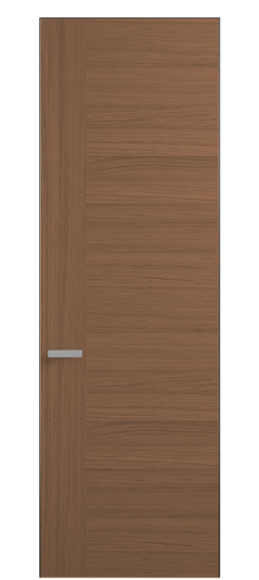 Межкомнатная дверь 0203 ДСРМР. Цвет Дуб серый матовый. Материал Радиальный шпон Naturwood. Коллекция Rift. Фото. Дверь межкомнатная 0203 ДСРМР. Цвет Дуб серый матовый. Материал Радиальный шпон Naturwood. Коллекция Rift. Картинка.