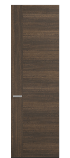 Межкомнатная дверь 0203 ЭВММ. Цвет Эвкалипт мореный матовый. Материал Шпон эвкалипта Naturwood. Коллекция Rift. Фото. Дверь межкомнатная 0203 ЭВММ. Цвет Эвкалипт мореный матовый. Материал Шпон эвкалипта Naturwood. Коллекция Rift. Картинка.