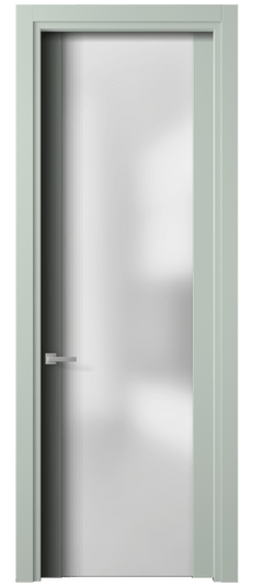 Межкомнатная дверь 4114 - planum NCS S 1005-B80G. Цвет NCS NCS S 1005-B80G. Материал Гладкая эмаль. Коллекция Planum. Фото. Дверь межкомнатная 4114 - planum NCS S 1005-B80G. Цвет NCS NCS S 1005-B80G. Материал Гладкая эмаль. Коллекция Planum. Картинка.