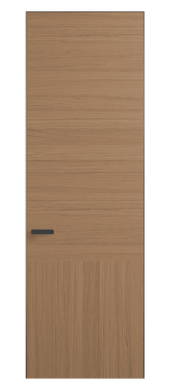 Межкомнатная дверь 0204 ДСПМР Дуб сепия матовый. Цвет Дуб сепия матовый. Материал Радиальный шпон Naturwood. Коллекция Rift. Фото. Дверь межкомнатная 0204 ДСПМР Дуб сепия матовый. Цвет Дуб сепия матовый. Материал Радиальный шпон Naturwood. Коллекция Rift. Картинка.