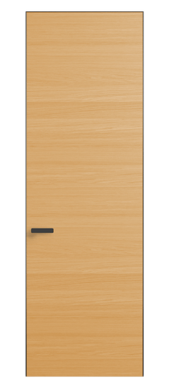Межкомнатная дверь 0010 rift ДЗМЛР. Цвет Дуб золотой матовый. Материал Радиальный шпон Naturwood. Коллекция Rift. Фото. Дверь межкомнатная 0010 rift ДЗМЛР. Цвет Дуб золотой матовый. Материал Радиальный шпон Naturwood. Коллекция Rift. Картинка.