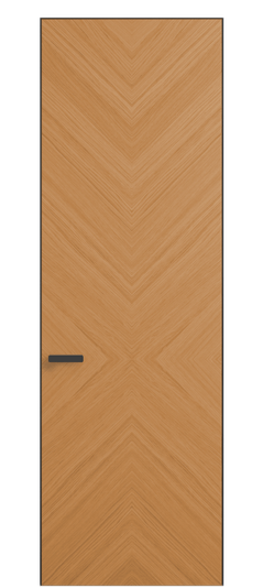 Межкомнатная дверь 0205 ДМНМР Дуб миндальный матовый. Цвет Дуб миндальный матовый. Материал Радиальный шпон Naturwood. Коллекция Rift. Фото. Дверь межкомнатная 0205 ДМНМР Дуб миндальный матовый. Цвет Дуб миндальный матовый. Материал Радиальный шпон Naturwood. Коллекция Rift. Картинка.