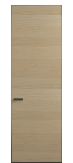 Межкомнатная дверь 0010 rift ЭВБМ. Цвет Эвкалипт бежевый матовый. Материал Шпон эвкалипта Naturwood. Коллекция Rift. Фото. Дверь межкомнатная 0010 rift ЭВБМ. Цвет Эвкалипт бежевый матовый. Материал Шпон эвкалипта Naturwood. Коллекция Rift. Картинка.