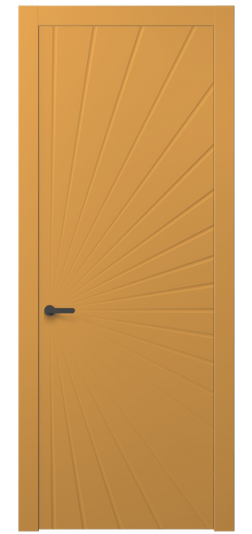 Межкомнатная дверь 8649 Пастельно-жёлтый RAL 1034. Цвет RAL Пастельно-жёлтый RAL 1034. Материал Гладкая эмаль. Коллекция Альба. Фото. Дверь межкомнатная 8649 Пастельно-жёлтый RAL 1034. Цвет RAL Пастельно-жёлтый RAL 1034. Материал Гладкая эмаль. Коллекция Альба. Картинка.