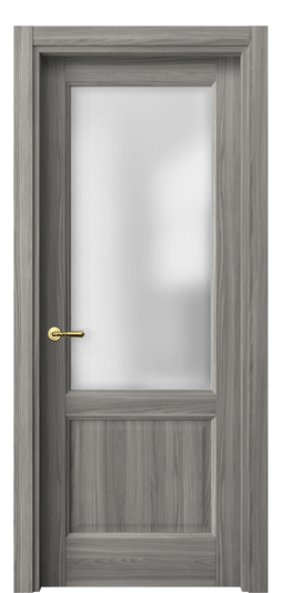 Межкомнатная дверь Межкомнатная дверь Galant 1422 Ciplex ламинатин (галант, голант, галан, голант, голанд, галлант, ufkfyn). Цвет Имбирный ясень. Материал Ciplex ламинатин. Коллекция Galant. Фото. Дверь межкомнатная Межкомнатная дверь Galant 1422 Ciplex ламинатин (галант, голант, галан, голант, голанд, галлант, ufkfyn). Цвет Имбирный ясень. Материал Ciplex ламинатин. Коллекция Galant. Картинка.