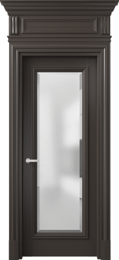 Межкомнатная дверь Межкомнатная дверь Antique 7300 Массив бука эмаль (антик, антикью, антикуе, антикюе, fynbr). Цвет Бук антрацит. Материал Массив бука эмаль. Коллекция Antique. Фото. Дверь межкомнатная Межкомнатная дверь Antique 7300 Массив бука эмаль (антик, антикью, антикуе, антикюе, fynbr). Цвет Бук антрацит. Материал Массив бука эмаль. Коллекция Antique. Картинка.