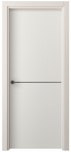 Межкомнатная дверь Межкомнатная дверь Freedom 4207 ПЭТ (фридм, фридом, фридам, фредом, фредам, ahbljv, ahblv). Цвет ПЭТ белоснежный. Материал ПЭТ. Коллекция Freedom. Фото. Дверь межкомнатная Межкомнатная дверь Freedom 4207 ПЭТ (фридм, фридом, фридам, фредом, фредам, ahbljv, ahblv). Цвет ПЭТ белоснежный. Материал ПЭТ. Коллекция Freedom. Картинка.