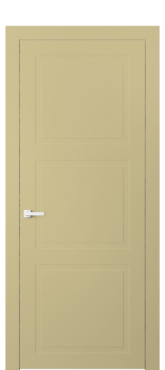 Межкомнатная дверь 8003 Слоновая кость RAL 1014. Цвет RAL Слоновая кость RAL 1014. Материал Гладкая эмаль. Коллекция Нео Классик. Фото. Дверь межкомнатная 8003 Слоновая кость RAL 1014. Цвет RAL Слоновая кость RAL 1014. Материал Гладкая эмаль. Коллекция Нео Классик. Картинка.