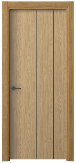 Межкомнатная дверь 4205 ЖМД. Цвет Жемчужный дуб. Материал Ламинатин. Коллекция Freedom. Фото. Дверь межкомнатная 4205 ЖМД. Цвет Жемчужный дуб. Материал Ламинатин. Коллекция Freedom. Картинка.