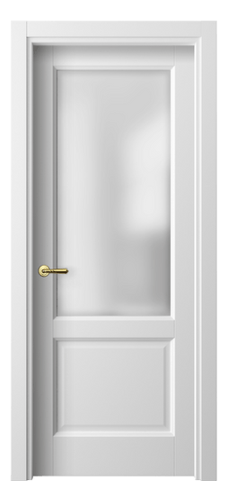 Межкомнатная дверь Межкомнатная дверь Galant 1422 Ciplex ламинатин (галант, голант, галан, голант, голанд, галлант, ufkfyn). Цвет Белый шёлк. Материал Ciplex ламинатин. Коллекция Galant. Фото. Дверь межкомнатная Межкомнатная дверь Galant 1422 Ciplex ламинатин (галант, голант, галан, голант, голанд, галлант, ufkfyn). Цвет Белый шёлк. Материал Ciplex ламинатин. Коллекция Galant. Картинка.
