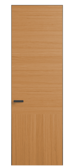 Межкомнатная дверь 0204 ДМНМР Дуб миндальный матовый. Цвет Дуб миндальный матовый. Материал Радиальный шпон Naturwood. Коллекция Rift. Фото. Дверь межкомнатная 0204 ДМНМР Дуб миндальный матовый. Цвет Дуб миндальный матовый. Материал Радиальный шпон Naturwood. Коллекция Rift. Картинка.