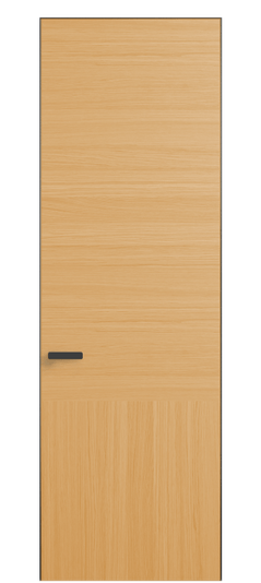 Межкомнатная дверь 0204 ДЗМЛР Дуб золотой матовый. Цвет Дуб золотой матовый. Материал Радиальный шпон Naturwood. Коллекция Rift. Фото. Дверь межкомнатная 0204 ДЗМЛР Дуб золотой матовый. Цвет Дуб золотой матовый. Материал Радиальный шпон Naturwood. Коллекция Rift. Картинка.