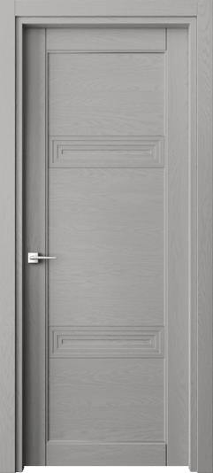 Межкомнатная дверь Межкомнатная дверь Ego 6111 Массив дуба эмаль (его, эго, иго, 'uj). Цвет Дуб нейтральный серый. Материал Массив дуба эмаль. Коллекция Ego. Фото. Дверь межкомнатная Межкомнатная дверь Ego 6111 Массив дуба эмаль (его, эго, иго, 'uj). Цвет Дуб нейтральный серый. Материал Массив дуба эмаль. Коллекция Ego. Картинка.