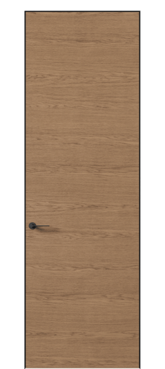 Межкомнатная дверь 0010 АКП ДСПМ Дуб сепия матовый. Цвет Дуб сепия матовый. Материал Шпон Naturwood. Коллекция Planum Pro. Фото. Дверь межкомнатная 0010 АКП ДСПМ Дуб сепия матовый. Цвет Дуб сепия матовый. Материал Шпон Naturwood. Коллекция Planum Pro. Картинка.
