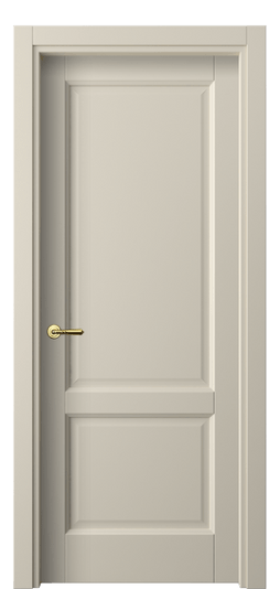 Межкомнатная дверь Межкомнатная дверь Galant 1421 Гладкая эмаль (галант, голант, галан, голант, голанд, галлант, ufkfyn). Цвет Матовый бежево-серый. Материал Гладкая эмаль. Коллекция Galant. Фото. Дверь межкомнатная Межкомнатная дверь Galant 1421 Гладкая эмаль (галант, голант, галан, голант, голанд, галлант, ufkfyn). Цвет Матовый бежево-серый. Материал Гладкая эмаль. Коллекция Galant. Картинка.