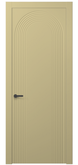 Межкомнатная дверь Межкомнатная дверь Alba 8648 Гладкая эмаль (алба, альба, алва, альва, фдиф). Цвет RAL Слоновая кость RAL 1014. Материал Гладкая эмаль. Коллекция Alba. Фото. Дверь межкомнатная Межкомнатная дверь Alba 8648 Гладкая эмаль (алба, альба, алва, альва, фдиф). Цвет RAL Слоновая кость RAL 1014. Материал Гладкая эмаль. Коллекция Alba. Картинка.