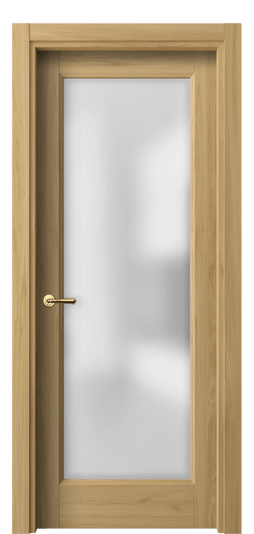 Межкомнатная дверь Межкомнатная дверь Galant 1402 Ламинатин (галант, голант, галан, голант, голанд, галлант, ufkfyn). Цвет Солнечный вяз. Материал Ламинатин. Коллекция Galant. Фото. Дверь межкомнатная Межкомнатная дверь Galant 1402 Ламинатин (галант, голант, галан, голант, голанд, галлант, ufkfyn). Цвет Солнечный вяз. Материал Ламинатин. Коллекция Galant. Картинка.