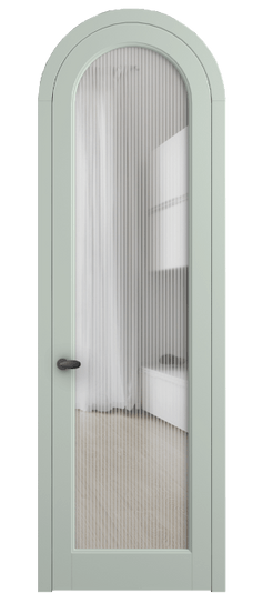 Межкомнатная дверь Межкомнатная дверь Palazzo 6814 Гладкая эмаль (палаццо, палацо, полацо, полацио, полаццо,зфдфяящ, gfkfwwj). Цвет NCS NCS S 1005-B80G. Материал Гладкая эмаль. Коллекция Palazzo. Фото. Дверь межкомнатная Межкомнатная дверь Palazzo 6814 Гладкая эмаль (палаццо, палацо, полацо, полацио, полаццо,зфдфяящ, gfkfwwj). Цвет NCS NCS S 1005-B80G. Материал Гладкая эмаль. Коллекция Palazzo. Картинка.