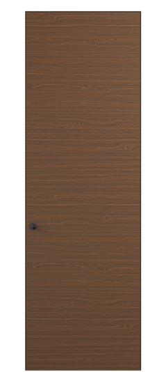 Межкомнатная дверь 0010 АКП МШНЭКВ. Цвет Экзотик винный матовый. Материал Мультишпон Naturwood. Коллекция Planum Pro. Фото. Дверь межкомнатная 0010 АКП МШНЭКВ. Цвет Экзотик винный матовый. Материал Мультишпон Naturwood. Коллекция Planum Pro. Картинка.