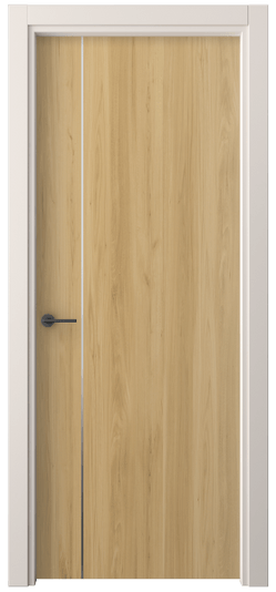 Межкомнатная дверь Межкомнатная дверь Freedom 4201 Ламинатин (фридм, фридом, фридам, фредом, фредам, ahbljv, ahblv). Цвет Солнечный вяз. Материал Ламинатин. Коллекция Freedom. Фото. Дверь межкомнатная Межкомнатная дверь Freedom 4201 Ламинатин (фридм, фридом, фридам, фредом, фредам, ahbljv, ahblv). Цвет Солнечный вяз. Материал Ламинатин. Коллекция Freedom. Картинка.