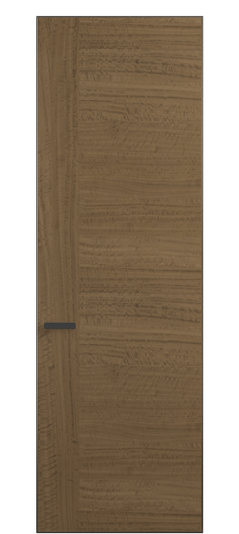 Межкомнатная дверь 0203 ЭВКМФ. Цвет Эвкалипт кофейный матовый фризе. Материал Шпон эвкалипта Naturwood. Коллекция Rift. Фото. Дверь межкомнатная 0203 ЭВКМФ. Цвет Эвкалипт кофейный матовый фризе. Материал Шпон эвкалипта Naturwood. Коллекция Rift. Картинка.