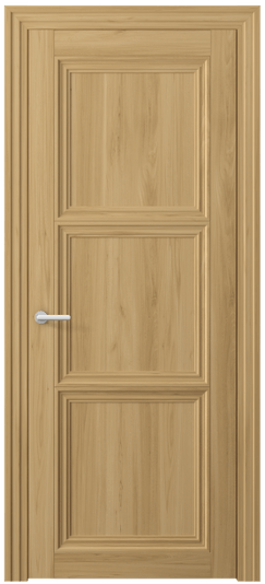 Межкомнатная дверь Межкомнатная дверь Centro 2503 Ламинатин (чентро, центро, цэнтро, чэнтро, центр, сентро, кэнтро, кентро, кэнтр, кентр, wtynhj). Цвет Солнечный вяз. Материал Ламинатин. Коллекция Centro. Фото. Дверь межкомнатная Межкомнатная дверь Centro 2503 Ламинатин (чентро, центро, цэнтро, чэнтро, центр, сентро, кэнтро, кентро, кэнтр, кентр, wtynhj). Цвет Солнечный вяз. Материал Ламинатин. Коллекция Centro. Картинка.