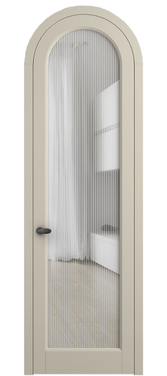 Межкомнатная дверь Межкомнатная дверь Palazzo 6814 Гладкая эмаль (палаццо, палацо, полацо, полацио, полаццо,зфдфяящ, gfkfwwj). Цвет Матовый бежево-серый. Материал Гладкая эмаль. Коллекция Palazzo. Фото. Дверь межкомнатная Межкомнатная дверь Palazzo 6814 Гладкая эмаль (палаццо, палацо, полацо, полацио, полаццо,зфдфяящ, gfkfwwj). Цвет Матовый бежево-серый. Материал Гладкая эмаль. Коллекция Palazzo. Картинка.